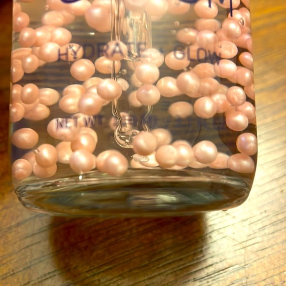 New SPALIFE Hyaluronic pearl serum - Picture 4 of 4